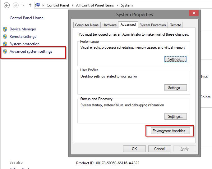 2015-02-11-21_36_51-Clipboard